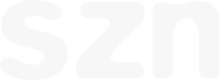 szn logo